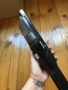 ръчна вертикална прахосмукачка Hisense HVC9401BK, снимка 8