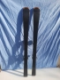 карвинг ски ELAN element  150см.  , снимка 5