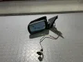 Ляво огледало за BMW E46 (седан и комби), снимка 1
