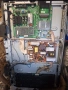 MAIN BOARD , BN41-00981B,for ,SAMSUNG LE26A456  26inc DISPLAY T260XW02 V.L, снимка 6
