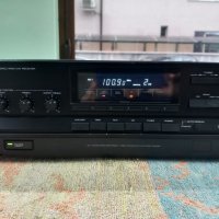 FISHER RS-909 HI FI STEREO RECEIVER , снимка 16 - Ресийвъри, усилватели, смесителни пултове - 44296298