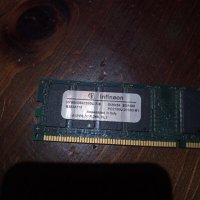 Рам памет, снимка 1 - RAM памет - 35342386