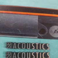 Емблеми sb acoustics ,dynaudio,technics,canton , снимка 3 - Тонколони - 40838802