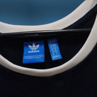 adidas Originals Osaka  Потник/Дамски S, снимка 5 - Потници - 37293224