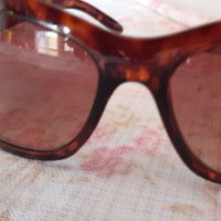 Очила слънчеви , снимка 6 - Слънчеви и диоптрични очила - 39725945