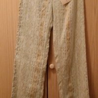 нови италиански дрехи за втора употреба, снимка 16 - Къси панталони и бермуди - 40578178