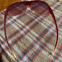 Очила BOGUANG, снимка 4 - Слънчеви и диоптрични очила - 38076623
