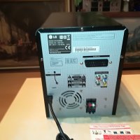 LG XB64-D0U USB 2109221234, снимка 16 - Аудиосистеми - 38071931