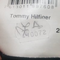 TOMMY HILFIGER абс ново мъжко спортно сако /48/M разпродава /new virgen wool/чиста нова вълна /Ново/, снимка 6 - Сака - 38977570