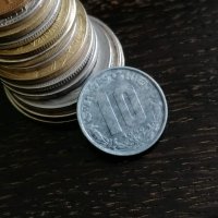 Mонета - Австрия - 10 гроша | 1940г., снимка 1 - Нумизматика и бонистика - 29104115