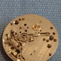 Механизми за ръчни часовници за части 19465, снимка 11 - Други - 44727613