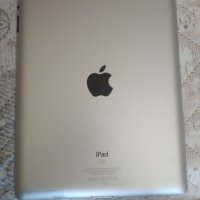 iPad 3,3 A1430 16GB, снимка 2 - Таблети - 44175374