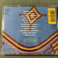 Tom Petty, снимка 5 - CD дискове - 42386152