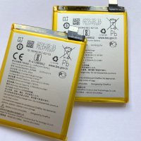 Батерия за OnePlus 7 BLP685, снимка 2 - Оригинални батерии - 29741989