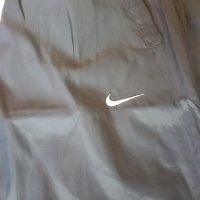 Nike, снимка 7 - Детски анцузи и суичери - 29942804