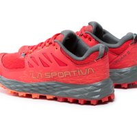туристически обувки La Sportiva Lycan II  номер 40 1/3, снимка 2 - Други - 42758361