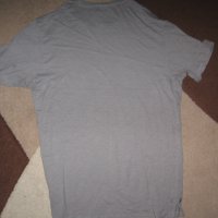 Тениски AVIREX, MEYSIKIM  мъжки,М-Л, снимка 7 - Тениски - 37169425