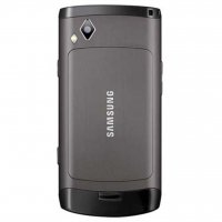 Samsung S8530 Wave II, снимка 3 - Samsung - 34260404