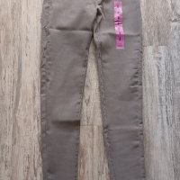 2 бр. дънки-джогинг на DenimCo от Англия, размер S; UK/6; EUR/34, снимка 3 - Дънки - 42105681