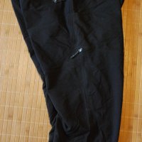 Haglofs Mid Flex панталон Hybrid Мъжки L трекинг bergans marmot patagonia, снимка 4 - Панталони - 39131546