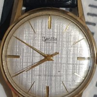 zentra watch, снимка 5 - Мъжки - 42062896
