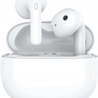 Нови Безжични слушалки Спортни с кутия за зареждане Earbuds за музика, снимка 1 - Bluetooth слушалки - 38591606