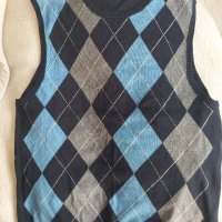 Michael Kors. Size M Нов пуловер, снимка 2 - Корсети, бюстиета, топове - 39239335