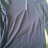 Odlo спортна блуза , снимка 1 - Спортни дрехи, екипи - 29139331