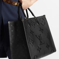 LOUIS VUITTON луксозни дамски чанти , снимка 3 - Чанти - 44657875