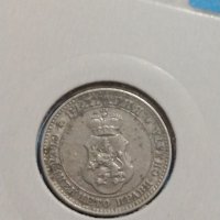 Монета 10 стотинки 1912 година Княжество България - 18311, снимка 7 - Нумизматика и бонистика - 31061273