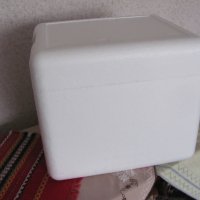  Хладилна чанта или термо кутия, снимка 1 - Хладилни чанти - 25113482