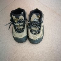 Adidas оригинални обувки , снимка 1 - Бебешки обувки - 32152978