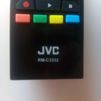 телевизор  JVC  LT - 24VH4900  на части , снимка 12 - Телевизори - 39150890