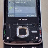 Nokia E66(2 бр.) и N81 - за ремонт, снимка 13 - Nokia - 38679284