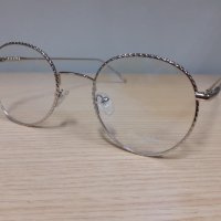 Слънчеви очила с прозрачни стъкла-4sop, снимка 1 - Слънчеви и диоптрични очила - 35034475