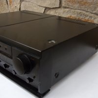 Denon POA-4400A+DAP-2500A, снимка 7 - Ресийвъри, усилватели, смесителни пултове - 44384889