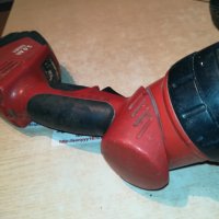 hilti-profi фенер с батерия-внос франция, снимка 7 - Други инструменти - 30191296