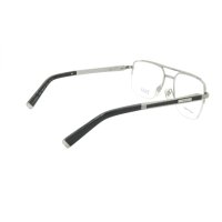 Нови, ръчно изработени диоптрични очила ZILLI , снимка 8 - Слънчеви и диоптрични очила - 42781010