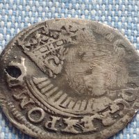 Сребърна монета стара рядка за КОЛЕКЦИОНЕРИ 26212, снимка 5 - Нумизматика и бонистика - 42887565