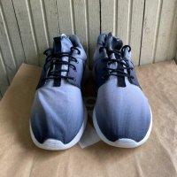 ''Nike Roshe Run Eclipse''оригинални мъжки маратонки 42.5 номер, снимка 3 - Маратонки - 39919592