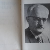 Димитър Талев - Гласовете ви чувам 6 том, снимка 4 - Художествена литература - 44421860