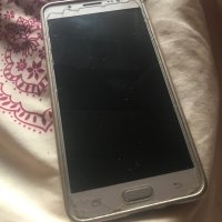 Продавам GSM Samsung Galaxy J5, снимка 8 - Samsung - 40840861