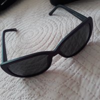 Revlon слънчеви очила, снимка 6 - Слънчеви и диоптрични очила - 42878846
