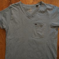 O'Neill - страхотна мъжка тениска, снимка 3 - Тениски - 37937135