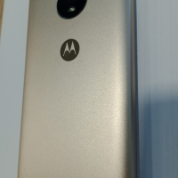 Motorola Moto E4 Plus, снимка 2 - Motorola - 44760000