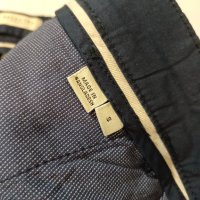 GANT/Selected Homme Къси панталони Мъжки S/W30, снимка 6 - Къси панталони - 40257737