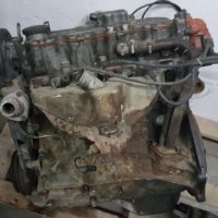 Двигател долна част Opel Vectra А 1, 8 бензинова, снимка 4 - Части - 29537805