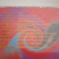 ПРЕДЛОЖЕТЕ ЦЕНА -Jewel Hits 1 - оригинален диск , снимка 2 - CD дискове - 38667755