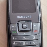 Samsung C140, снимка 1 - Samsung - 42650461