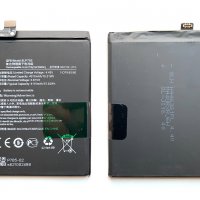 Батерия за OnePlus Nord 5G BLP785, снимка 1 - Оригинални батерии - 35375501